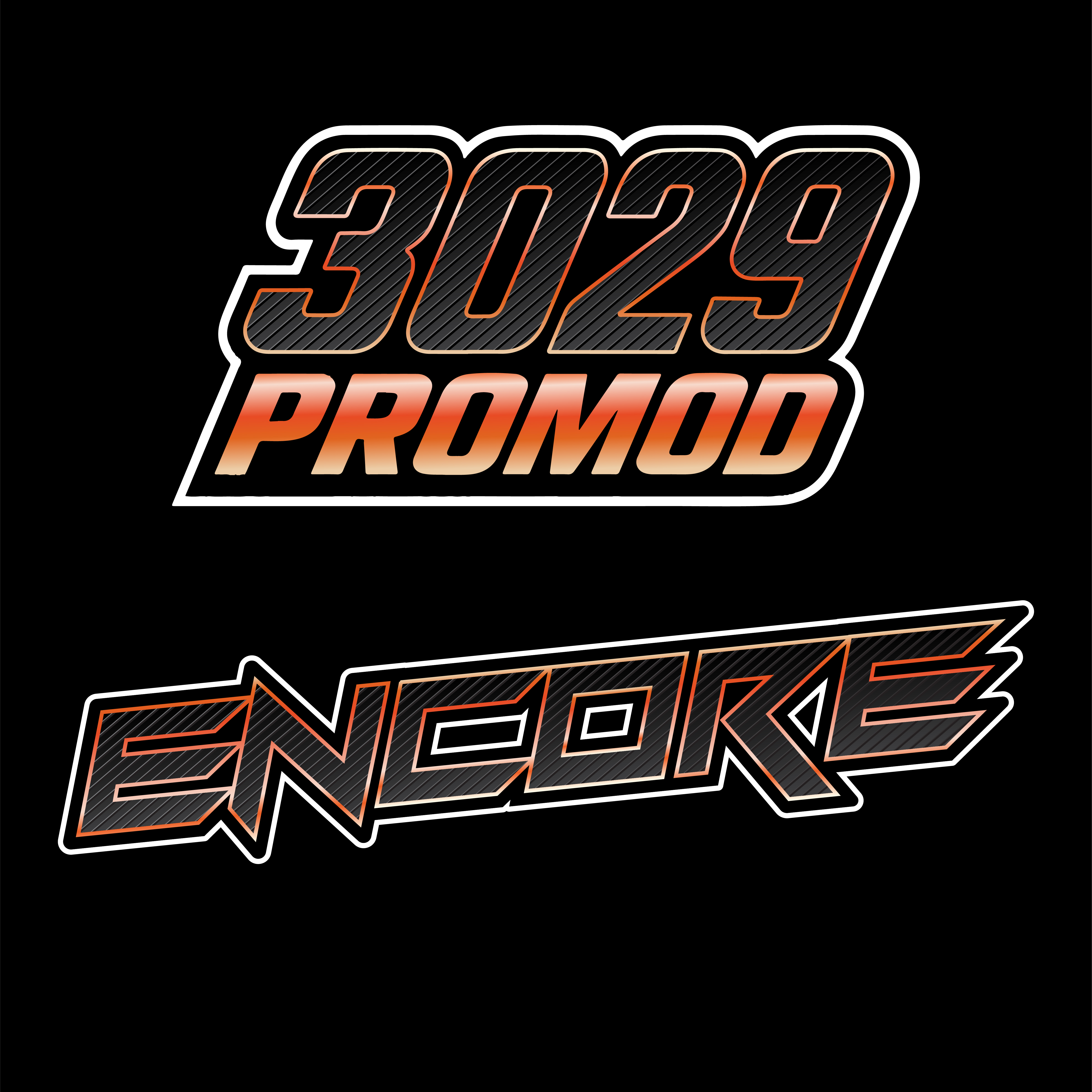 Grafik-Design von John Mark Arts für dieses Projekt | Design #35741547