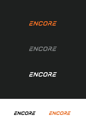 Design Graphique par COLOURS BRANDING pour ce projet | Design #35740983