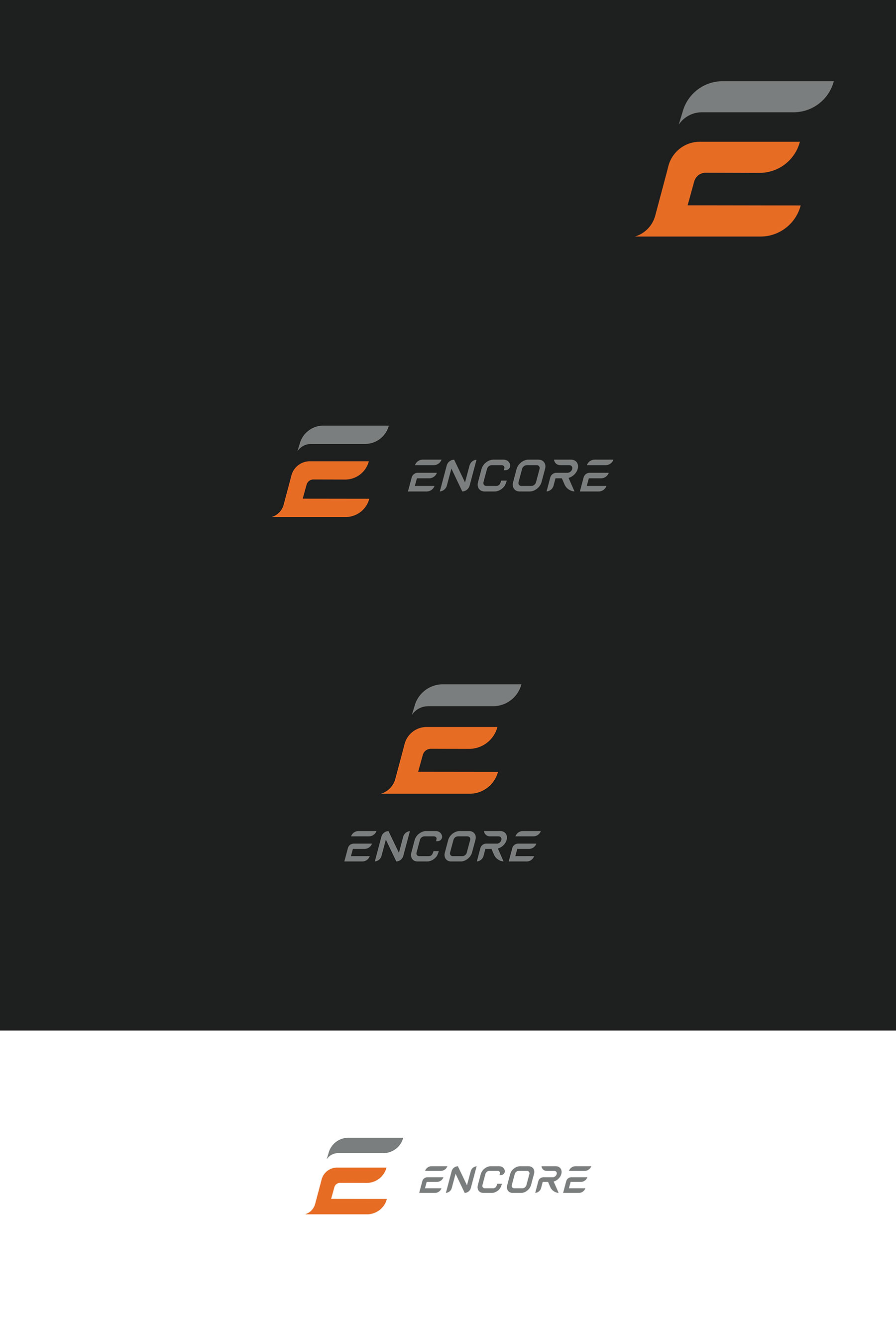 Diseño Gráfico por COLOURS BRANDING para este proyecto | Diseño #35741084