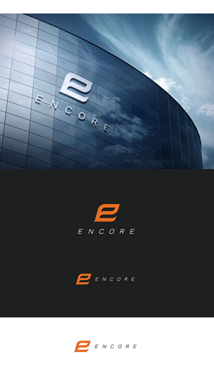 Graphic Design by COLOURS BRANDING for this project | Design: #35741179
