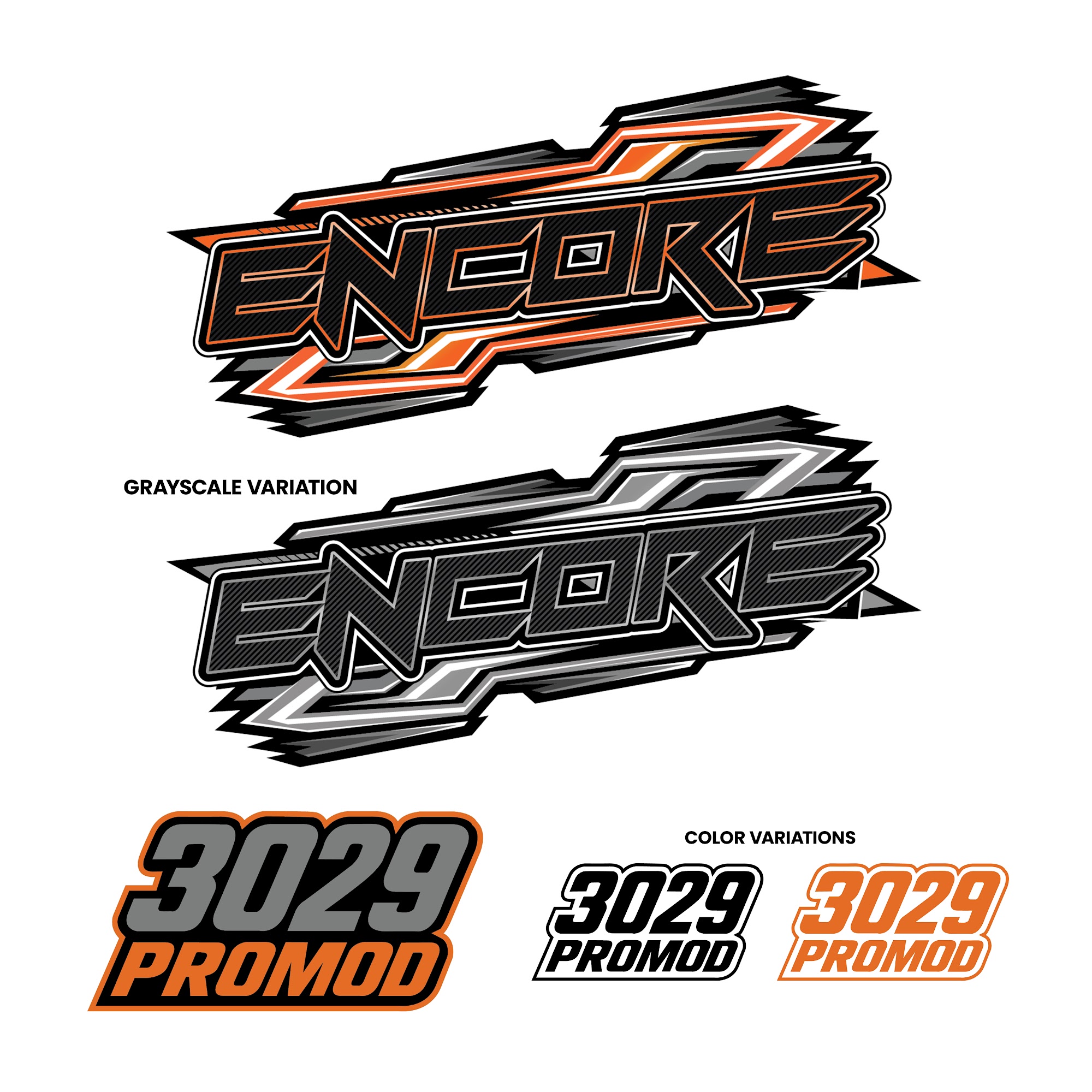 Design Graphique par saracdesigns pour ce projet | Design #35740003