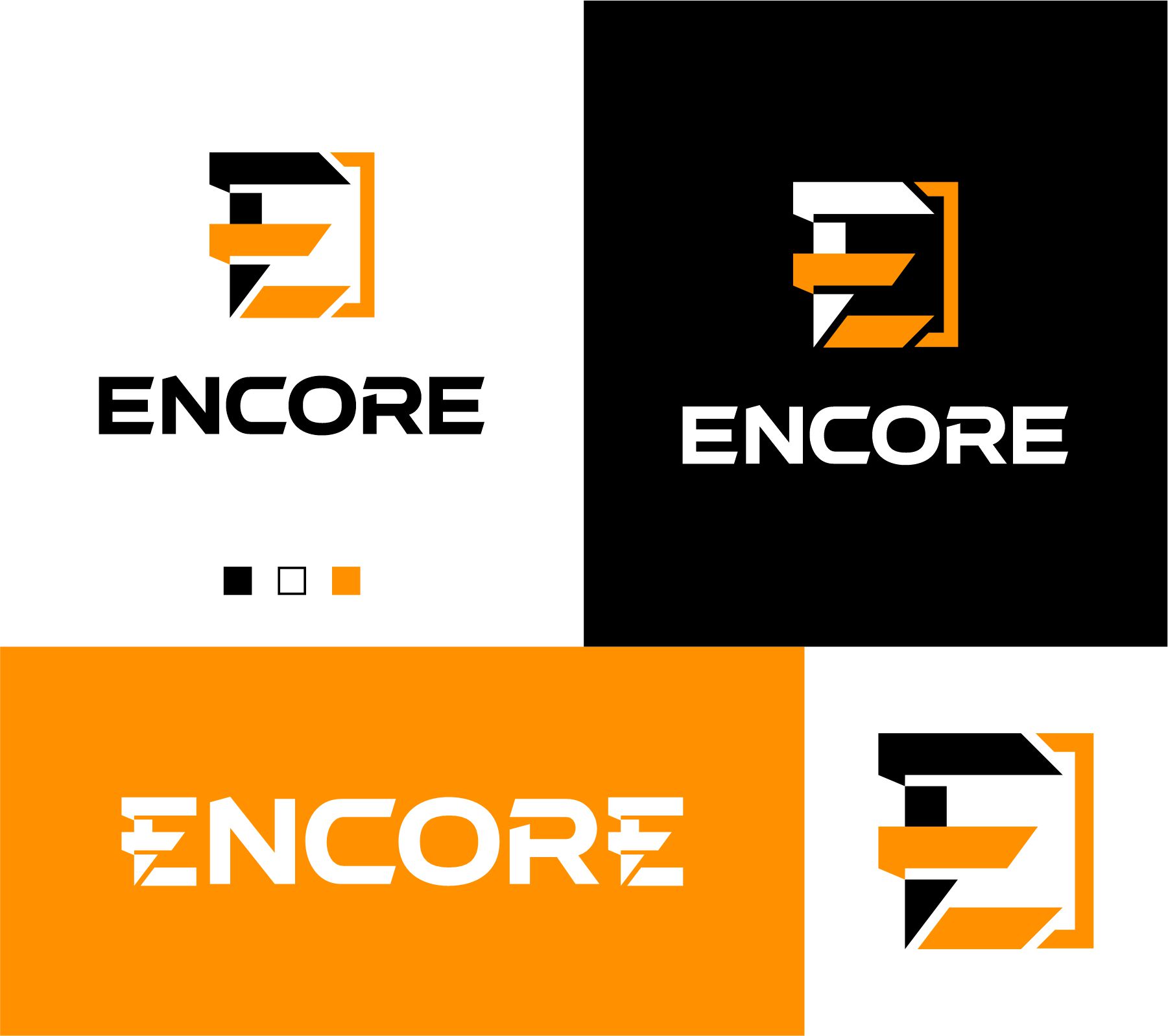 Grafik-Design von debdesign für dieses Projekt | Design #35731268