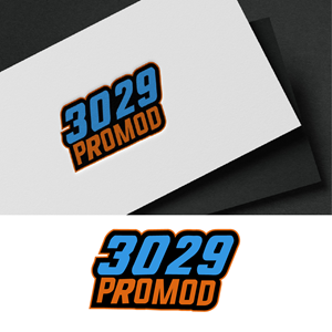 Graphic Design by fly  design for this project | Design: #35741960
