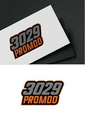 Graphic Design by fly  design for this project | Design: #35741961