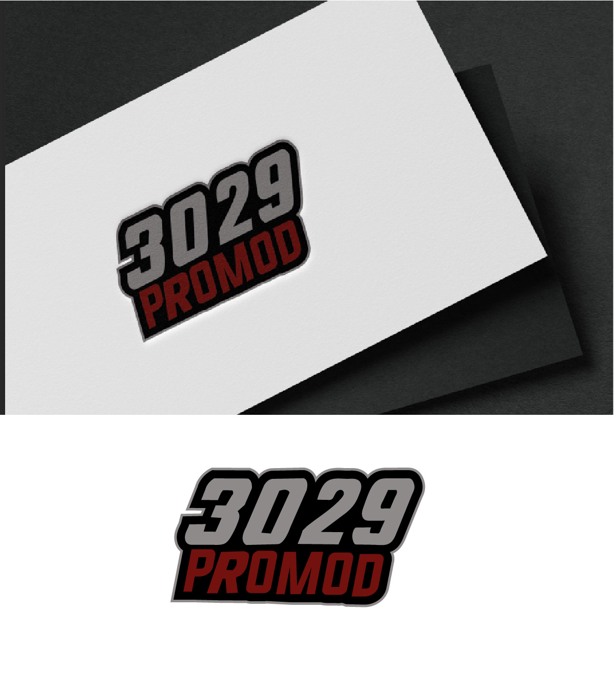 Design Graphique par fly  design pour ce projet | Design #35741962
