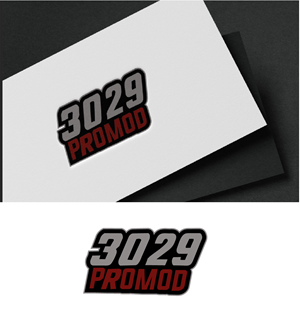 Graphic Design by fly  design for this project | Design: #35741962