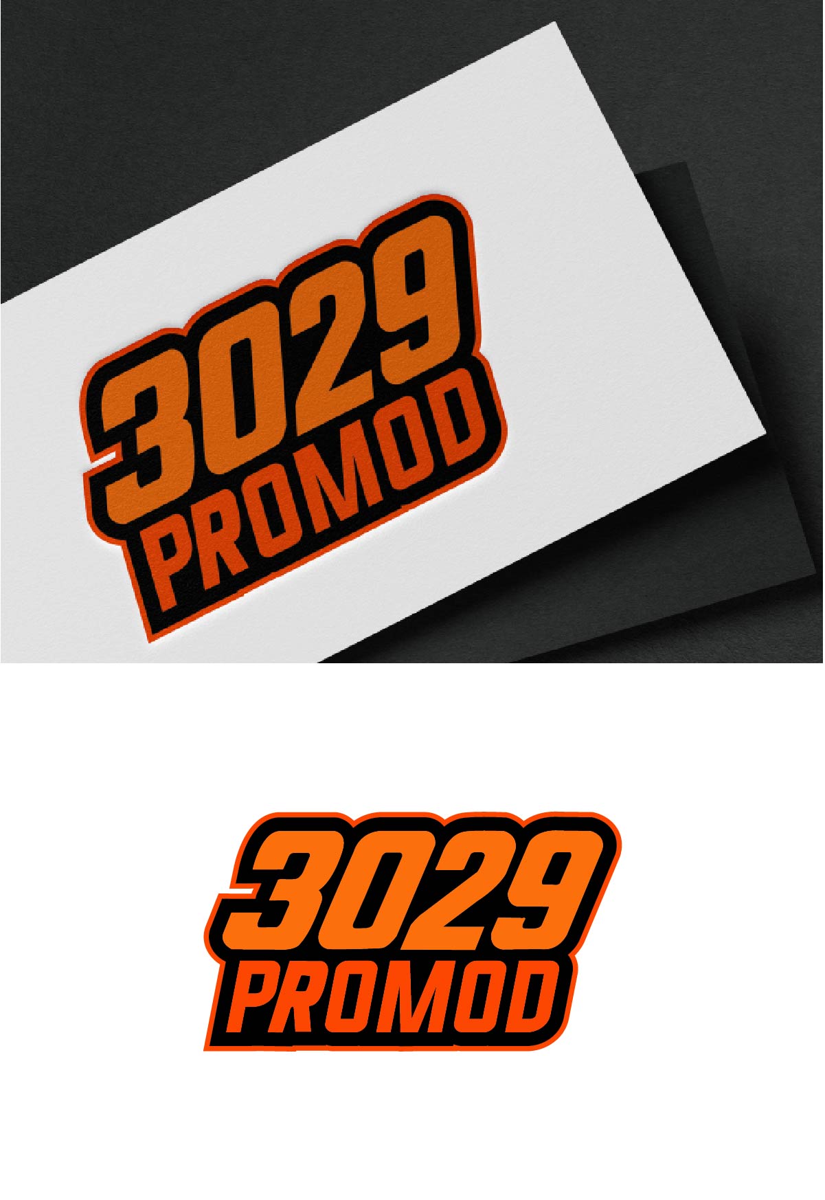 Grafik-Design von fly  design für dieses Projekt | Design #35741963