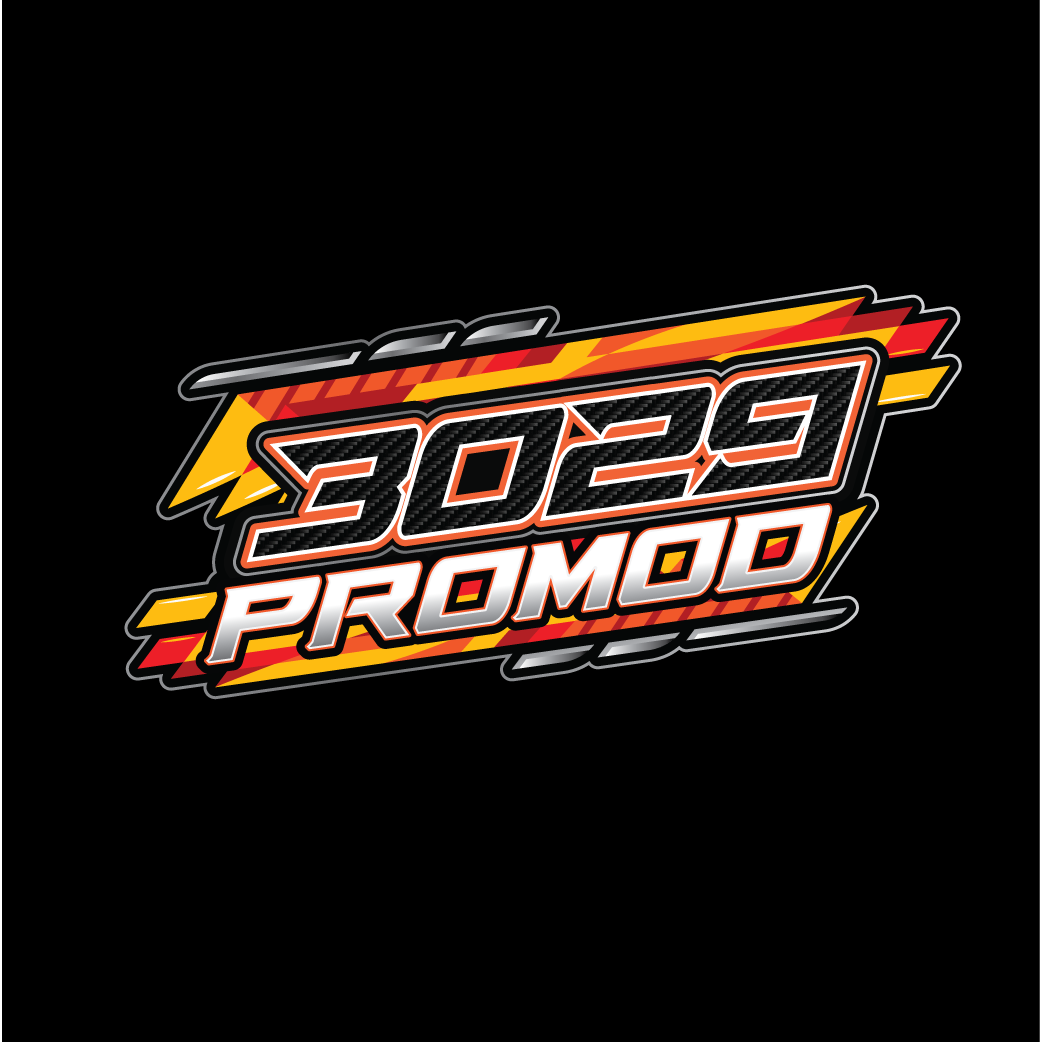 Grafik-Design von tyaz 2 für dieses Projekt | Design #35728231