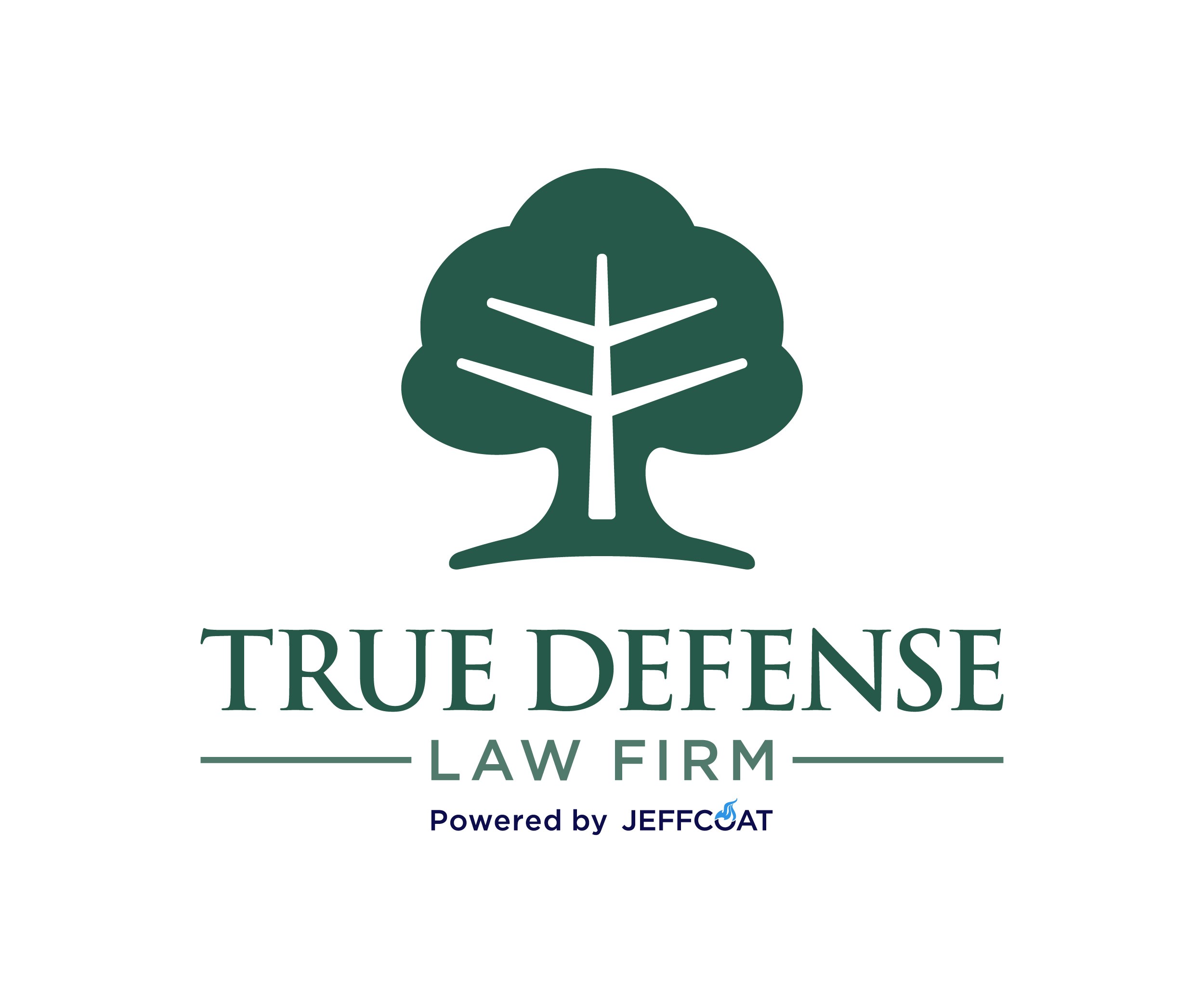 Logo Design by Oumazu for this project | Design #35729451