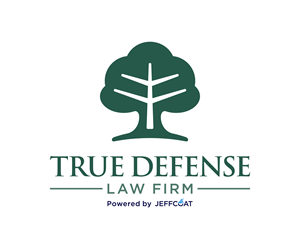 Logo Design by Oumazu for this project | Design: #35729451