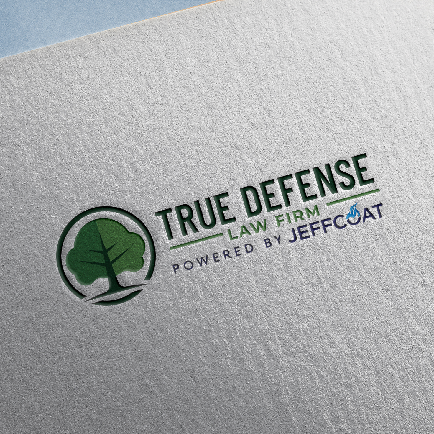 Diseño de Logo por Publik Logo para este proyecto | Diseño #35726502