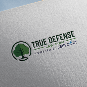 Diseño de Logo por Publik Logo para este proyecto | Diseño: #35726502
