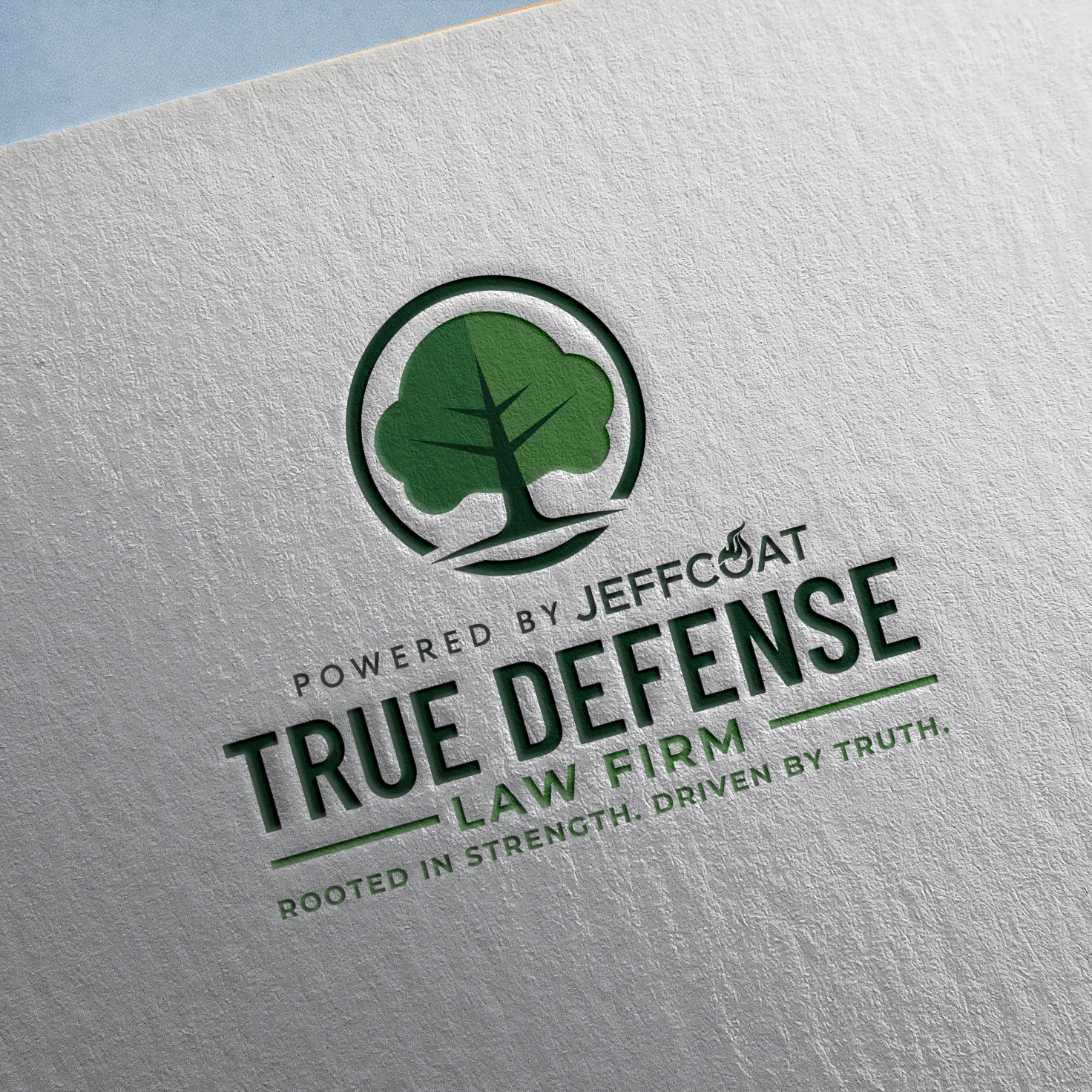 Logo-Design von Publik Logo für dieses Projekt | Design #35726503