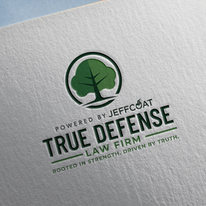 Diseño de Logo por Publik Logo para este proyecto | Diseño: #35726503