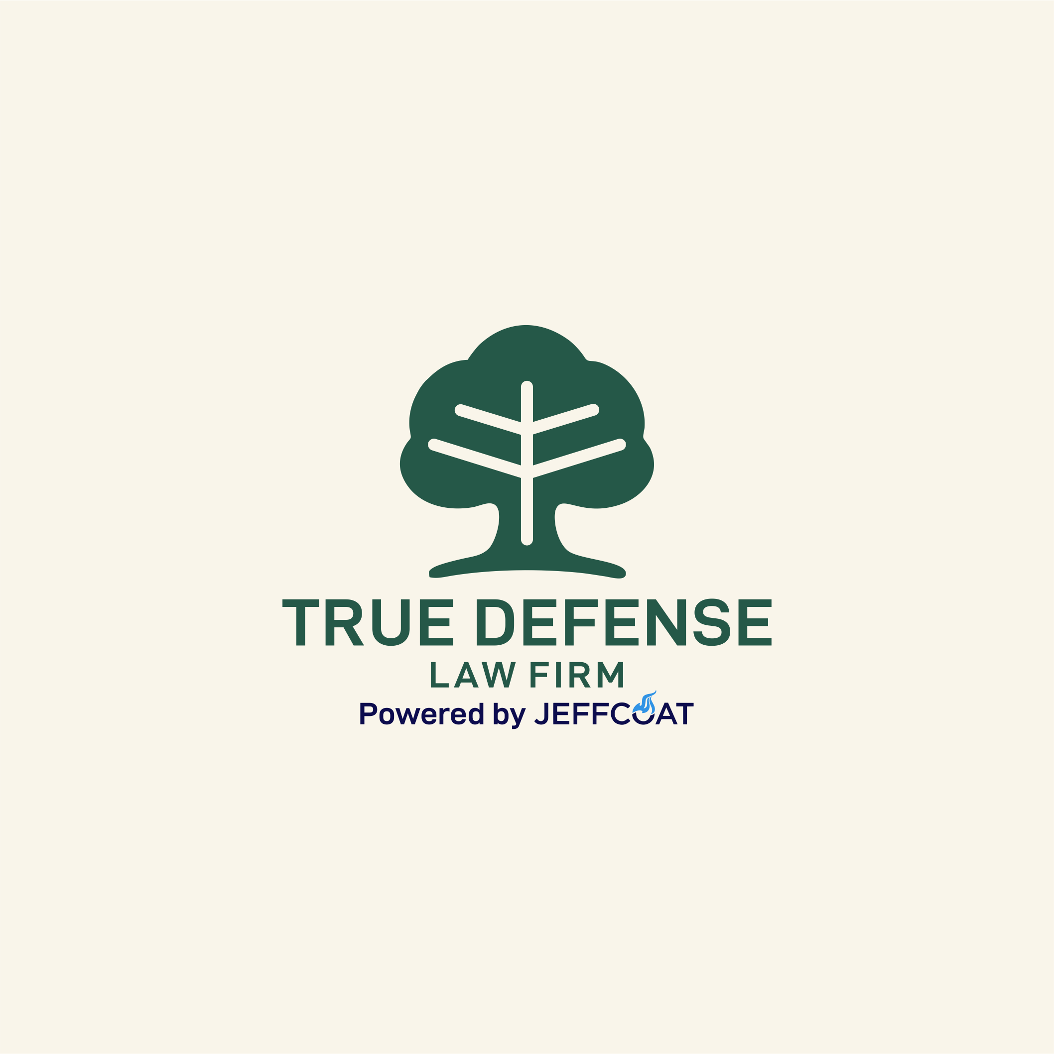 Diseño de Logo por SastrovariuZ para este proyecto | Diseño #35747002