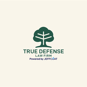 Logo Design by SastrovariuZ for this project | Design: #35747002