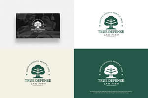 Logo Design by Senpachie for this project | Design: #35727090