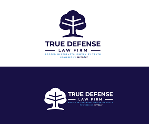 Logo Design by RS_Design for this project | Design: #35726277