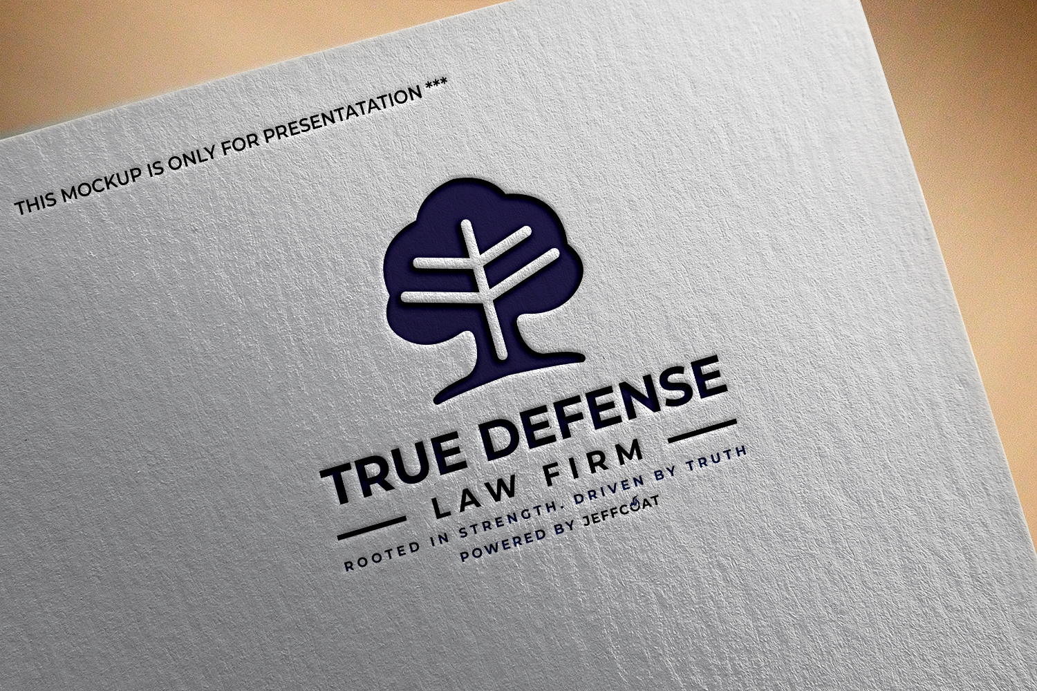 Logo Design by RS_Design for this project | Design #35726283