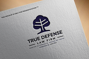 Logo Design by RS_Design for this project | Design: #35726283