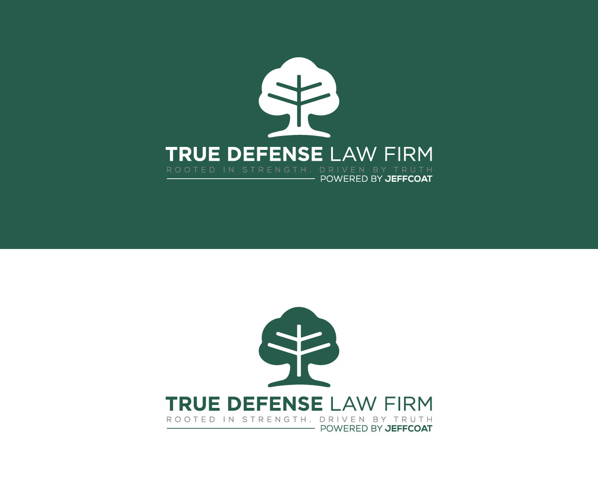 Logo Design by Luckey yaari for this project | Design #35732292