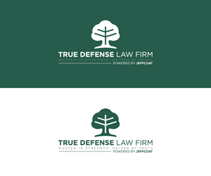 Logo Design by Luckey yaari for this project | Design: #35732292