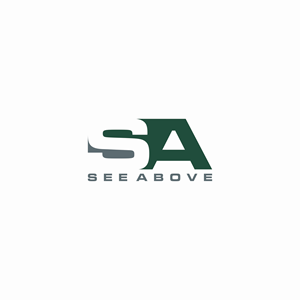 Logo-Design von khenn für dieses Projekt | Design: #35734289