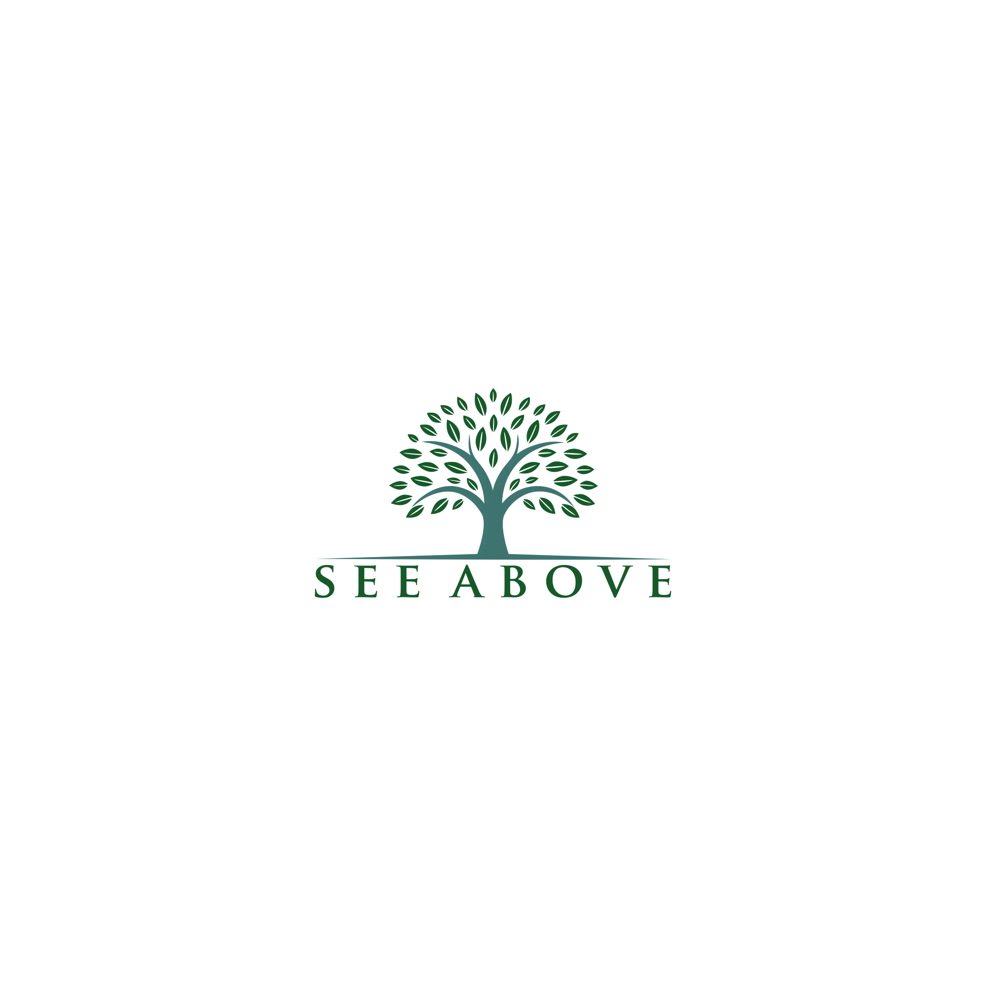 Design de Logo par khenn pour ce projet | Design #35734329