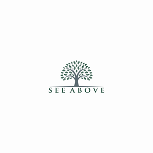 Logo-Design von khenn für dieses Projekt | Design: #35734329