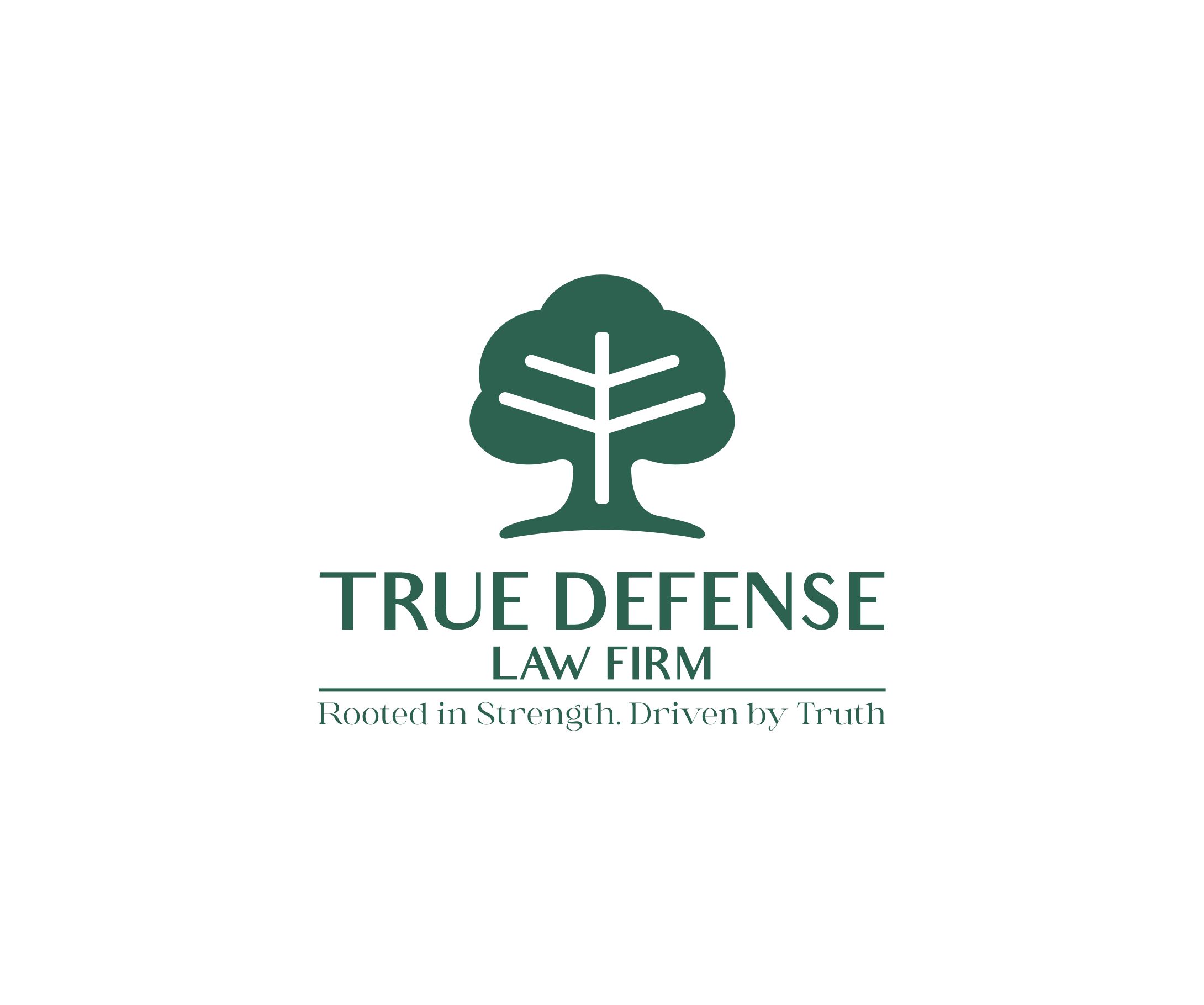 Logo Design by alkaline for this project | Design #35728329