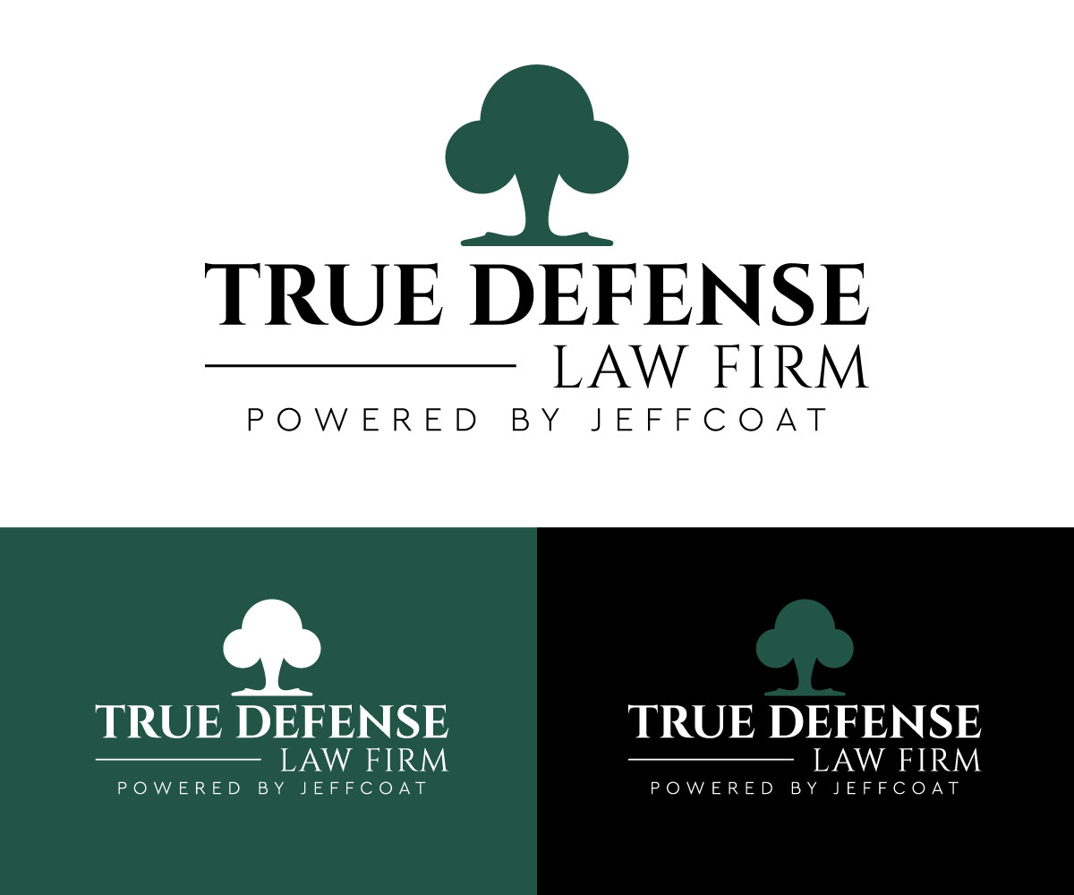Logo Design by Kavth for this project | Design #35759172