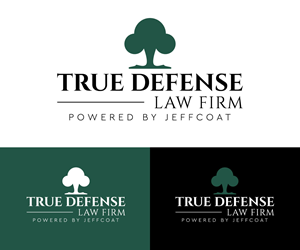 Logo Design by Kavth for this project | Design: #35759172