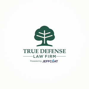 Logo Design by Fortmindz