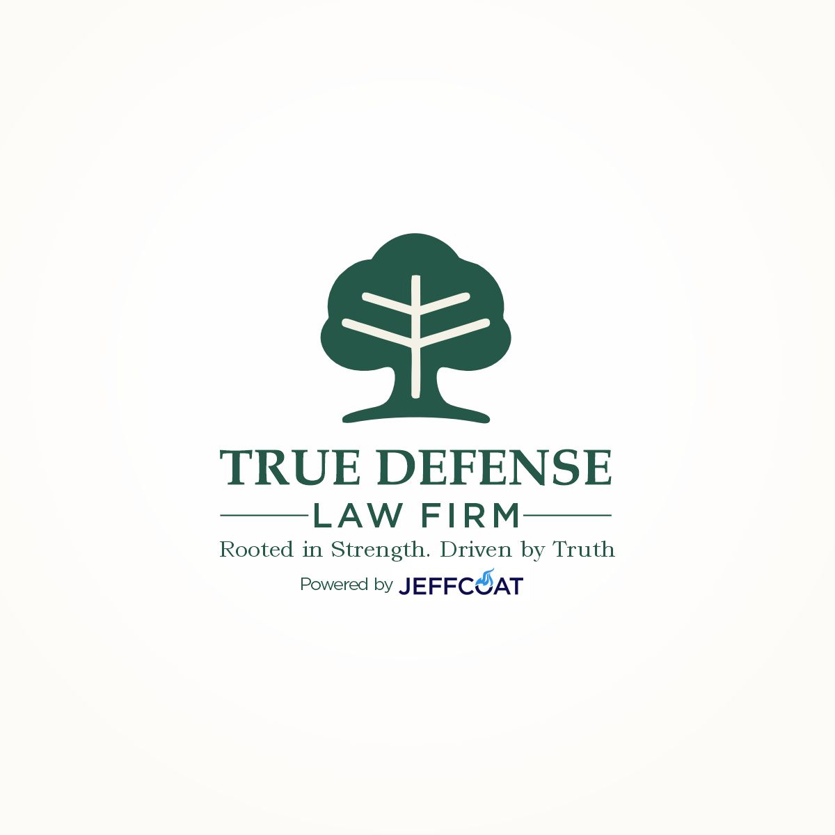 Logo Design by Fortmindz for this project | Design #35731129
