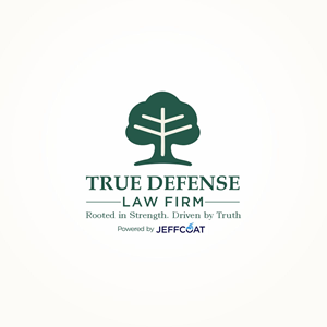 Logo Design by Fortmindz for this project | Design: #35731129