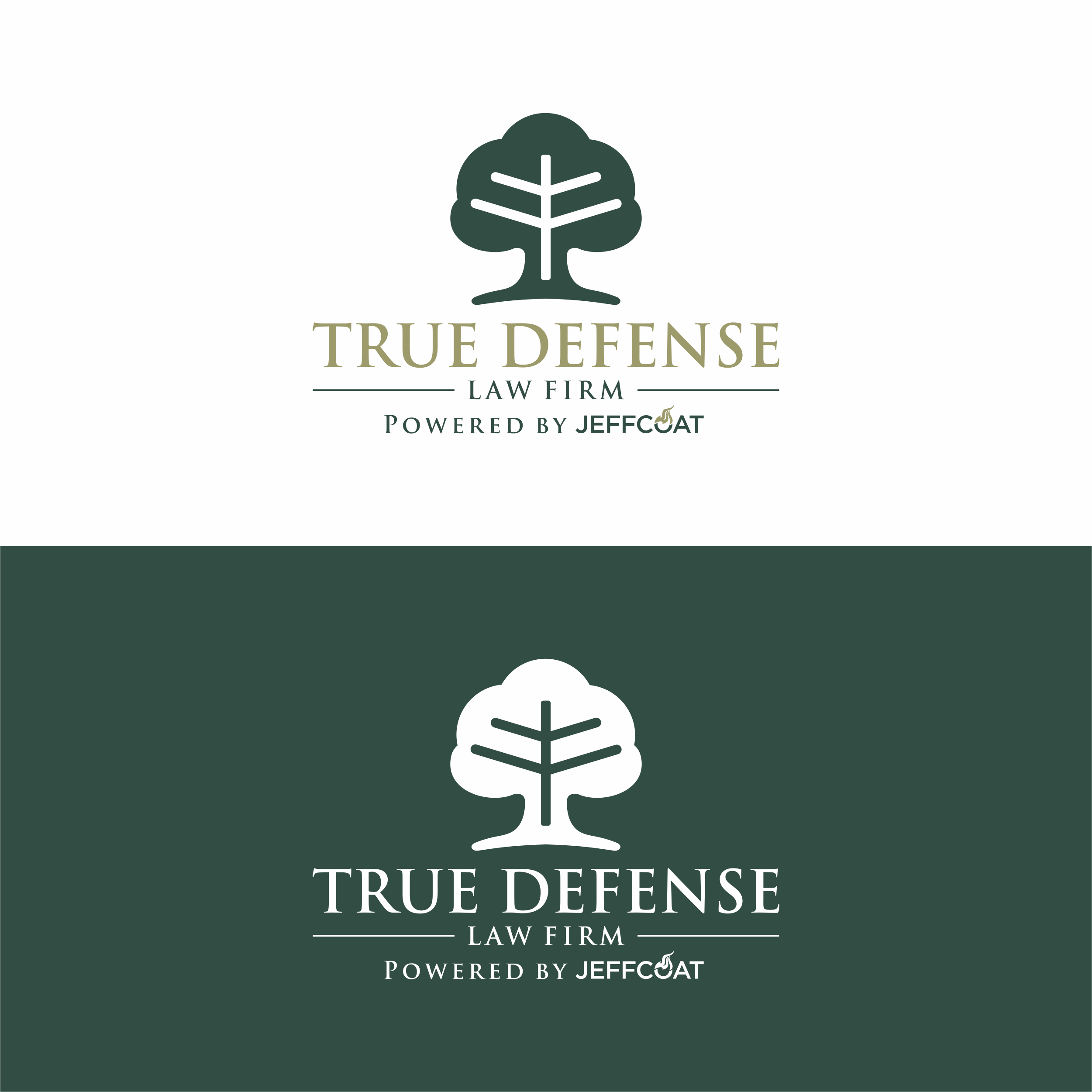 Logo Design by melzh for this project | Design #35729140