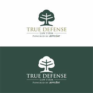 Logo-Design von melzh für dieses Projekt | Design: #35729140