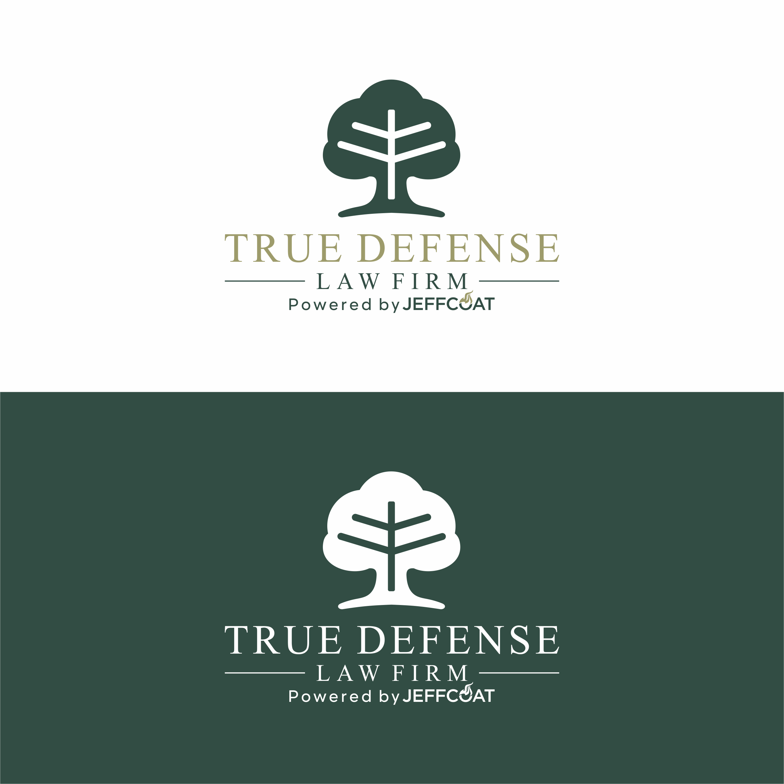 Logo Design by melzh for this project | Design #35745653