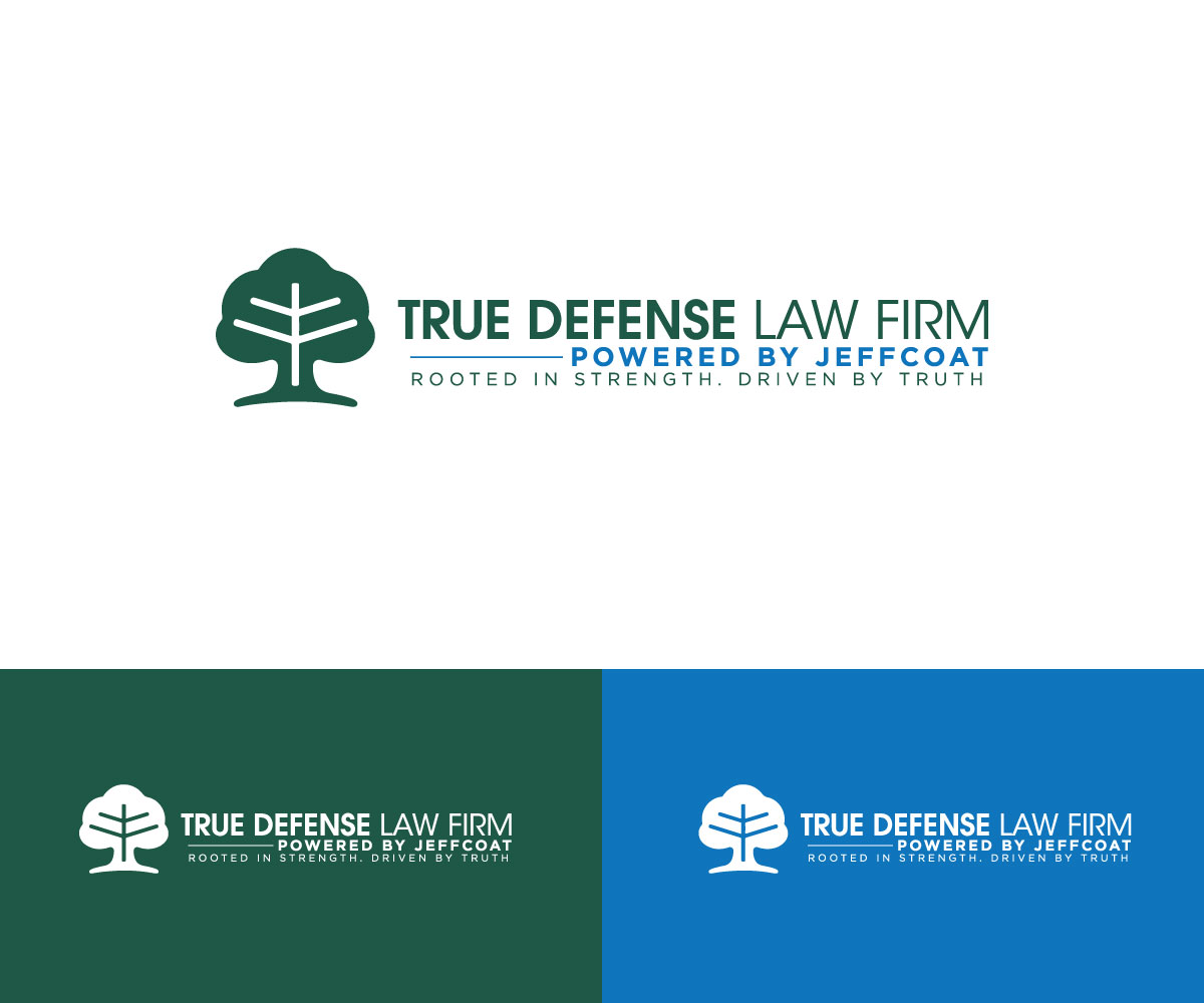 Logo Design by Srk pix!14 for this project | Design #35738209