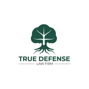 Logo Design by 99 Art.. for this project | Design: #35727186