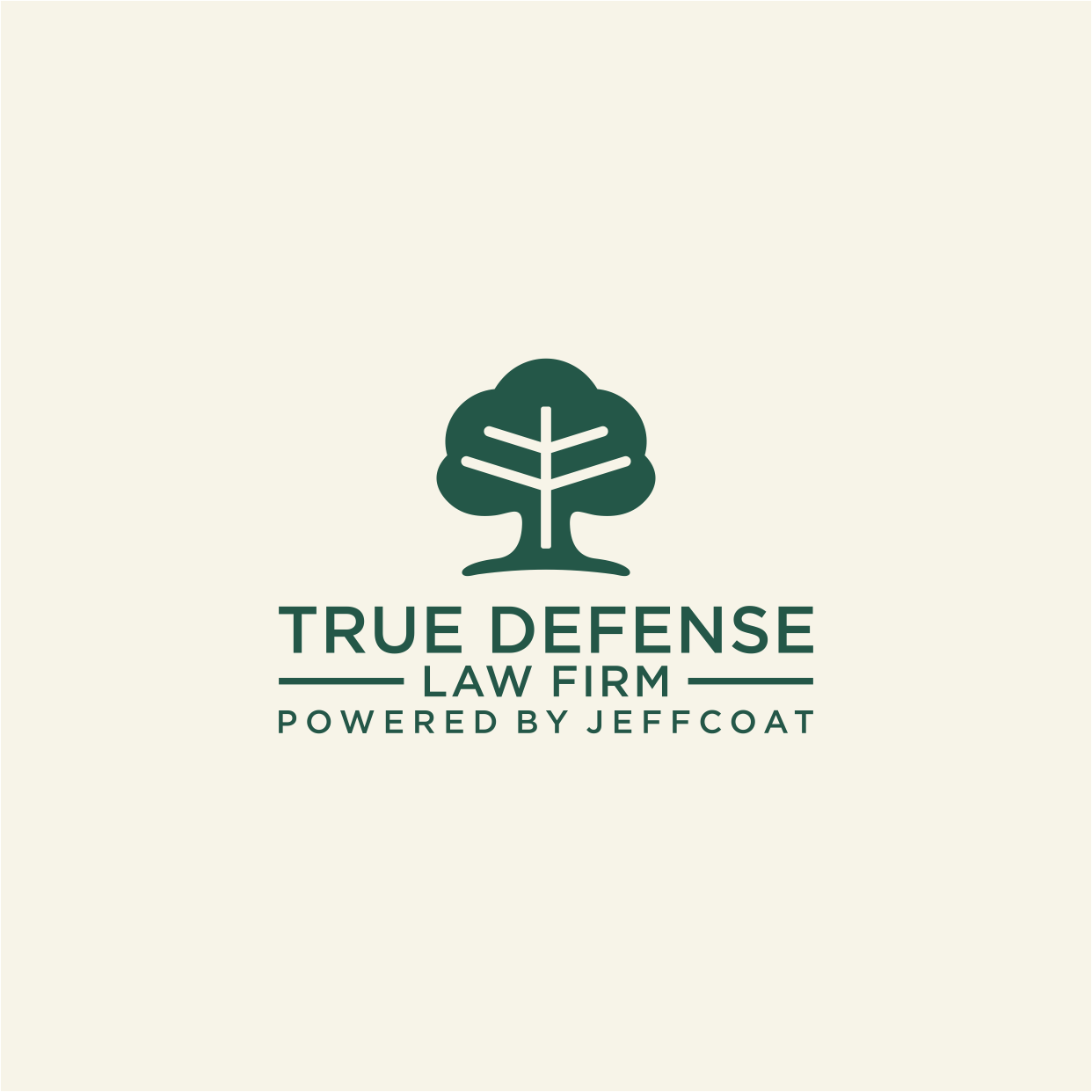 Logo Design by Kaze56 for this project | Design #35728310