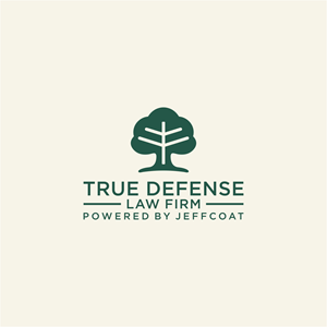 Diseño de Logo por Kaze56 para este proyecto | Diseño: #35728310