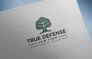 Logo Design by omahsegoro for this project | Design: #35757174