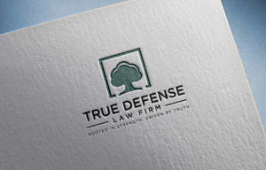 Logo Design by omahsegoro for this project | Design: #35757175