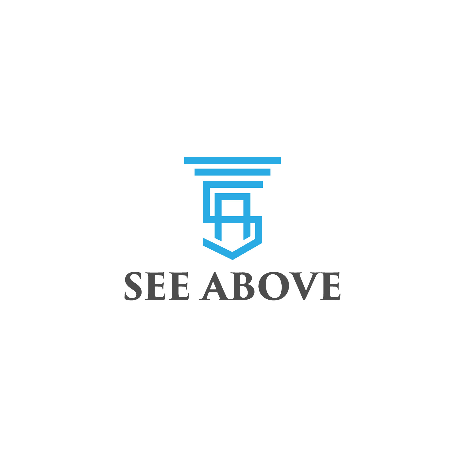 Logo-Design von Suvendu.S für dieses Projekt | Design #35736375