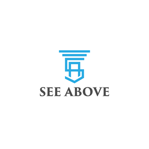 Diseño de Logo por Suvendu.S para este proyecto | Diseño: #35736375