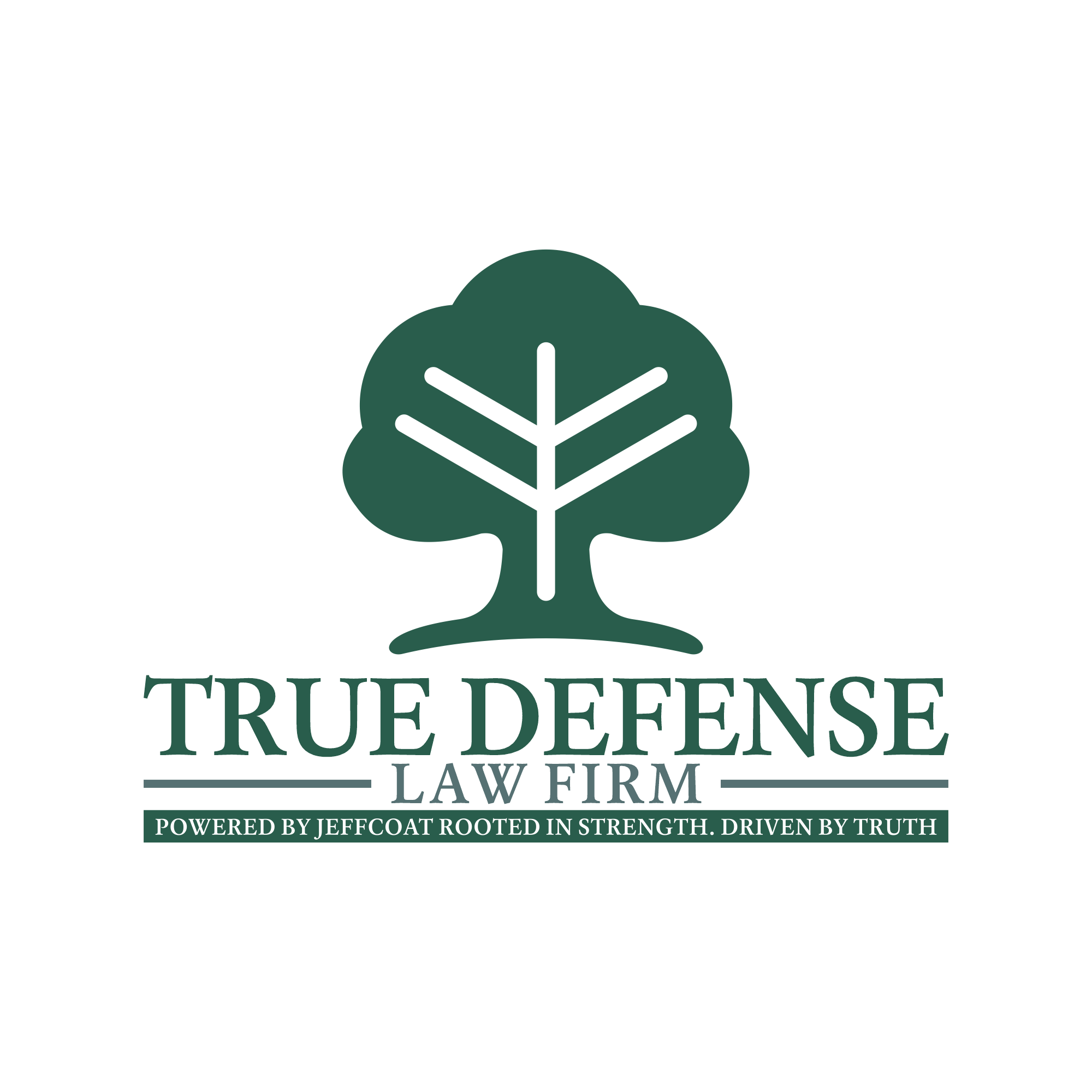 Logo Design by putri elegant for this project | Design #35726488