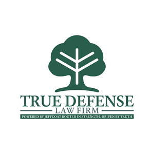 Logo Design by putri elegant for this project | Design: #35726488