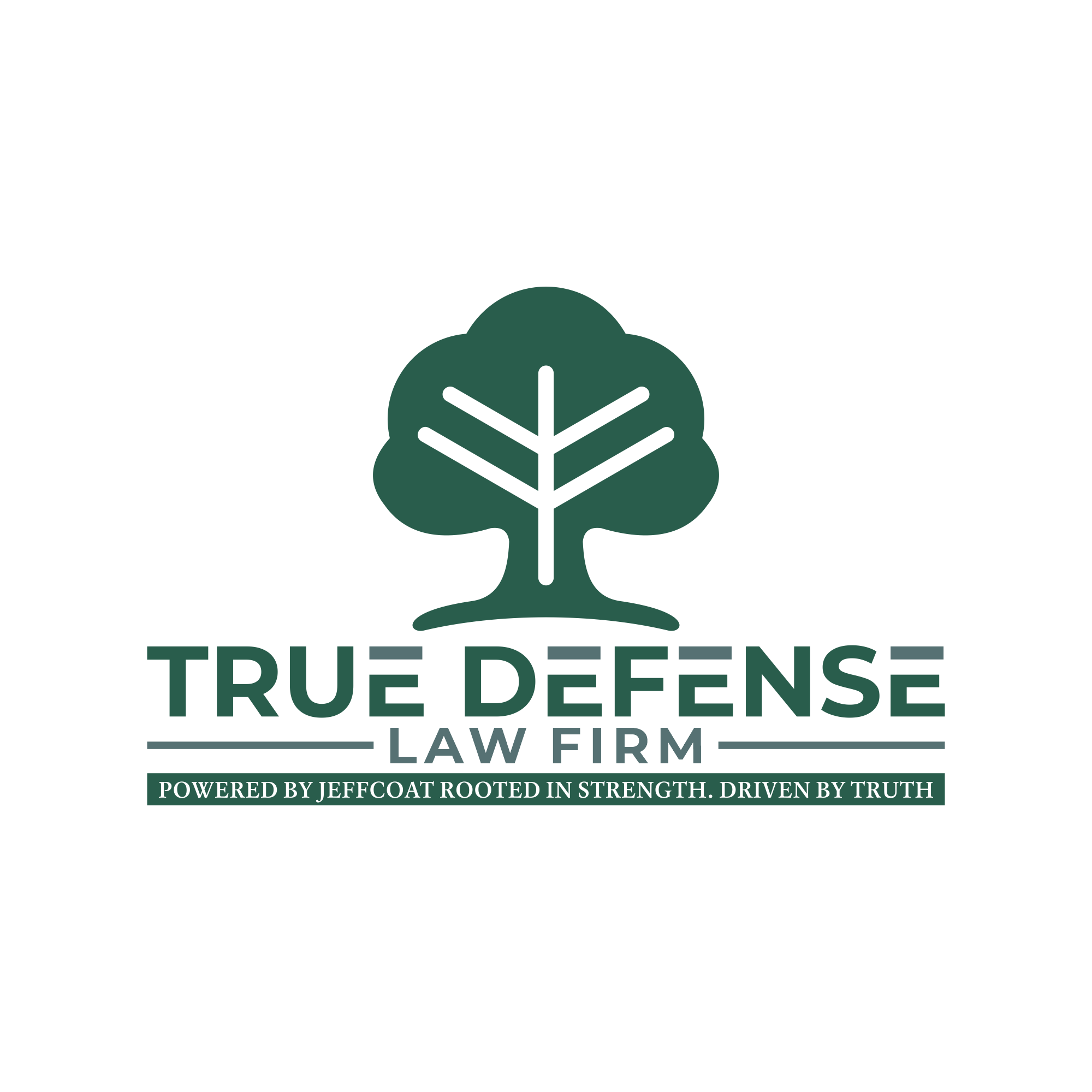 Logo Design by putri elegant for this project | Design #35726496