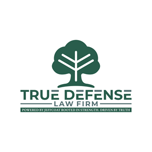 Logo Design by putri elegant for this project | Design: #35726496